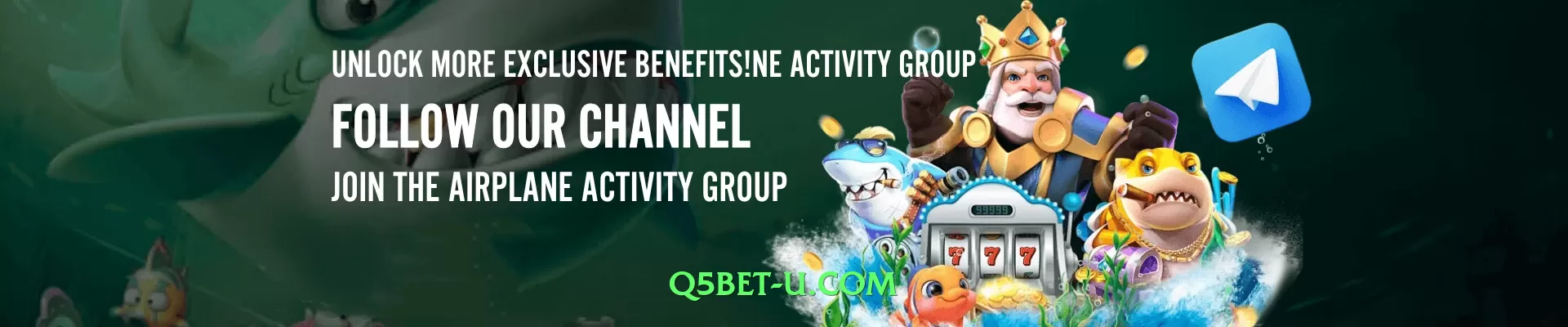 Best s9game v2.1.0 Features