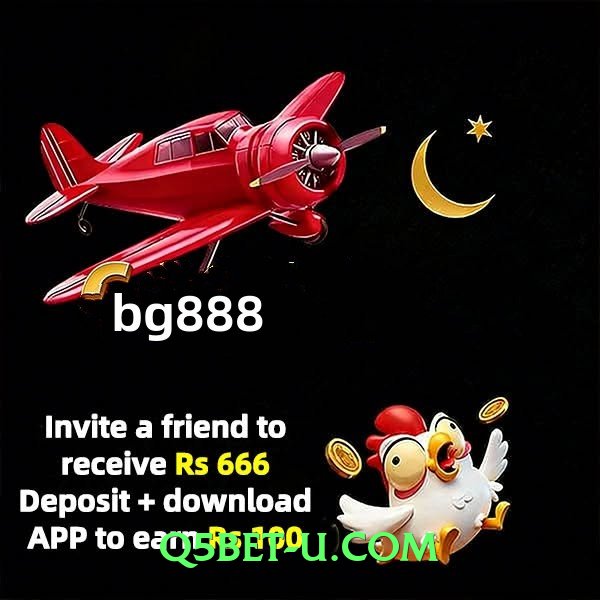 ec777 Ultra App Preview