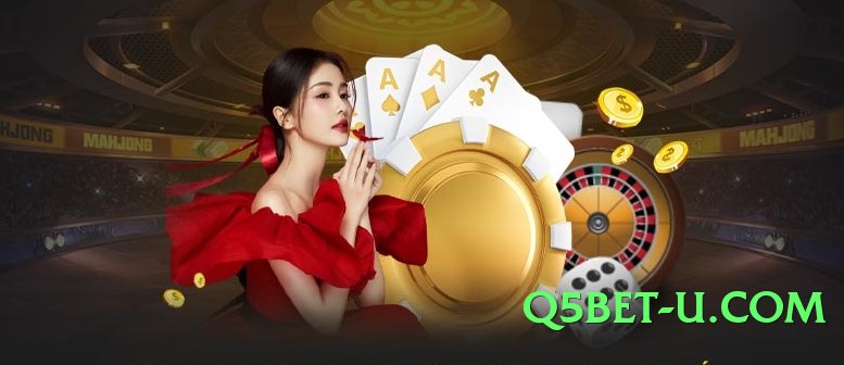 s9game Ultimate Pro v4.8.7 Screenshot 4