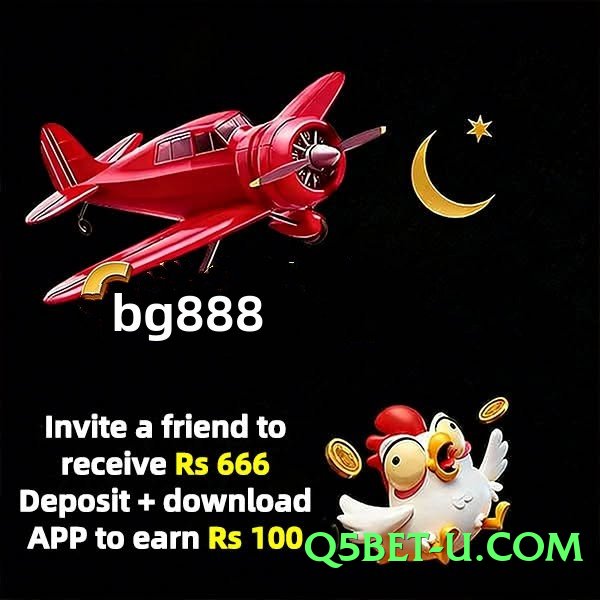 Super gv777vip Deluxe Screenshot 4