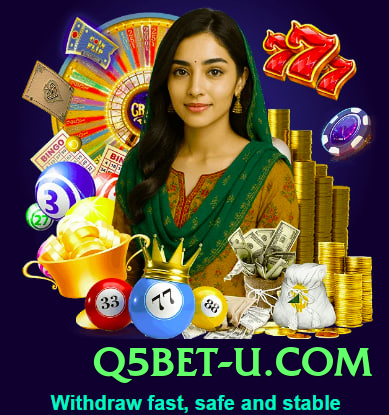 ec777 Diamond Screenshot 3