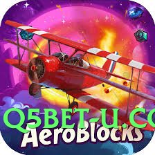 Super gv777 Fire Screenshot 3