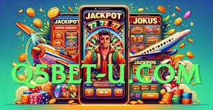 s9game Infinity Screenshot 1