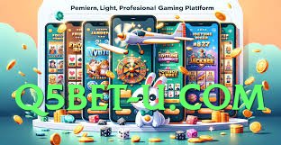 Super gv777vip Deluxe Screenshot 1