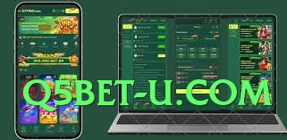 Super ec777 Premium Screenshot 2